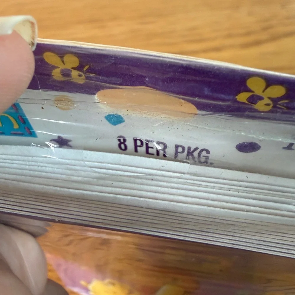 Disney keywords disneyana